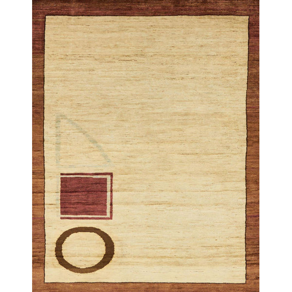 Orren Ellis Mikyra Abstract Multi Area Rug Wayfair
